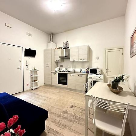 Comfortable House In Centro Storico Florencia Exterior foto