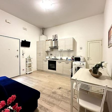 Comfortable House In Centro Storico Florencia Exterior foto