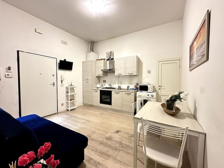 Comfortable House In Centro Storico Florencia Exterior foto