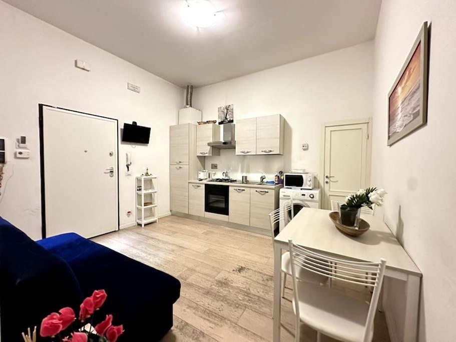 Comfortable House In Centro Storico Florencia Exterior foto